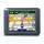 Garmin Nuvi 215 GPS with UK+Ireland maps (Bluetooth) 3.5" touchscreen