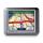 Garmin Nuvi 250 3.5" GPS with full European maps *REFURBISHED*
