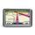 Garmin Nuvi 250W Widescreen 4.3" GPS with full European maps