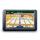 Garmin Nuvi 255W 4.3" Widescreen GPS with full European maps