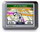 Garmin Nuvi 270 3.5" GPS with European and North American maps