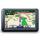 Garmin Nuvi 465T 4.3" Widescreen Truck GPS Navigator Europe maps, Bluetooth