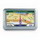 Garmin Nuvi 710 4.3" Widescreen GPS, Ireland, UK maps, Bluetooth + FM Transmitter