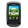Garmin Approach G6 Handheld Golf GPS