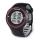 Garmin Approach S3 Golf GPS Watch Black/Grey
