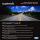 Garmin Map Europe Full Coverage (SD/microSD card)