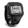 Garmin Forerunner 910XT Multi-Sport GPS Fitness Watch