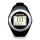 Garmin Forerunner 50 Fitness sport watch w/ Heart Rate Monitor