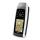 Garmin GPSMAP 78 Handheld Mapping GPS system Worldwide version
