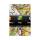 Garmin GPSMAP 78 Handheld Mapping GPS system Worldwide version