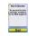 Garmin GPSMAP 78 Handheld Mapping GPS system Worldwide version