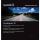 Garmin Map City Navigator Australia & New Zealand NT (microSD/SD card) 010-11875-00