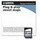 Garmin Map Australia (microSD/SD card)