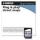 Garmin Map Italy+Greece (SD/microSD card)