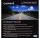 Garmin nuMaps Onetime European Map upgrade NT2010 DVD