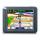 Garmin Nuvi 255 GPS with European, UK+Ireland maps 3.5" touchscreen