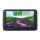 Garmin Nuvi 775T 4.3" Widescreen GPS Full Europe+USA maps (incl. UK/Ireland), Bluetooth, Traffic