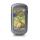 Garmin Oregon 400t Outdoor Handheld GPS system (Europe Recreational Map)