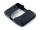 NEON Silicone Protective Case for Garmin Nuvi 3.5