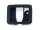 NEON Silicone Protective Case for Garmin Nuvi 3.5