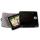 Garmin Leather Carrying case for all 3.5