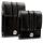 Garmin Leather Carrying case for all 3.5