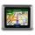 Garmin Zumo 220 Motorcycle GPS with European map, Bluetooth, 3.5" touchscreen Waterproof