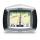 Garmin Zumo 550 Motorcycle GPS with full European map, Bluetooth 3.5" touchscreen Waterproof