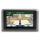 Garmin Zumo 660 Motorcycle GPS with full European map, Bluetooth, 4.3" touchscreen Waterproof