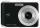 GE A735 7.0 Megapixel Digital Camera (w/ Panorama Function) Black