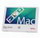 1Gb GeIL DDR2 SO-DIMM PC2-5300 Apple Mac Series CL5