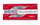 1Gb GeIL DDR2 PC2-4300 CL4 Value Series Dual Channel kit