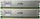 2Gb GeIL DDR2 PC2-5300 Value Dual Channel kit (4-4-4-12)