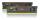 4GB GeIL DDR3 1333MHz Value Dual Channel kit (7-7-7-24) PC3-10660