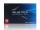 24GB GeIL PC3-12800 1600MHz Value Plus CL9 Hexa Channel kit (6x4GB)