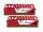 16GB GeIL Evo Veloce DDR3 PC3-12800 1600MHz Dual Channel kit 2x8GB (10-10-10-28)