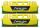 8GB GeIL DDR3 PC3-14900 1866MHz EVO Corsa CL9 (9-10-9-28) Dual Channel kit