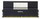 2GB GeIL PC2-6400 CL4 Black Dragon EVO ONE (4-4-4-12) Dual Channel kit
