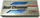 1Gb GeIL PC3200 Value Series Dual Channel kit