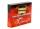 2GB G.Skill DDR2 SO-DIMM PC2-4200 (533MHz) laptop memory module