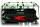 12GB G.Skill DDR3 PC3-16000 Trident+Turbulence Triple Channel kit (CL9-9-9-24)