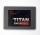 256GB G.Skill Titan High-Speed SSD Solid State Disk (200MB read/160MB write speed)