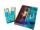 4GB G.Skill DDR2 PC2-6400 PK Series (4-4-4-12) Dual Channel kit
