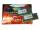 4GB G.Skill 800MHz DDR2 PC2-6400 SO-DIMM laptop memory (CL5) dual channel kit