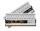 4GB G.Skill DDR2 PC2-8800 1100MHz TT (PI) Series (5-5-5-15) Dual Channel kit w/ PI Heatsinks
