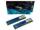 4GB G.Skill DDR2 PC2-8000 PQ Series (5-5-5-15) Dual Channel kit