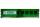 4GB G.Skill DDR3 PC3-10600 1333MHz CL9 NT Series Desktop memory module