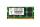 4GB G.Skill DDR2 PC2-6400 laptop memory module single (6-6-6-18) SQ Series