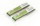 2Gb G.Skill DDR2 PC2-6400 NR Series 5-5-5-15 Dual Channel kit