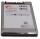 64GB G.Skill SSD 2.5" Solid State Disk SATA Interface (SLC Flash)